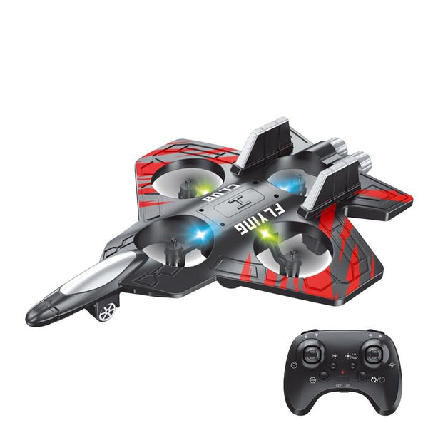Flying Toys