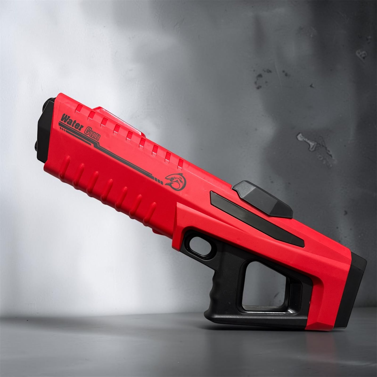 Automatic Water Gun/Blaster
