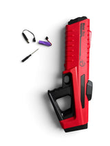Automatic Water Gun/Blaster