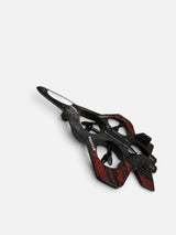 Thunder Charge 2.4 Ghz RC Fighter Jet
