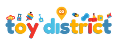 ToyDistrict