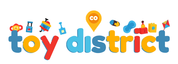 ToyDistrict